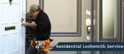 Grandale MI Locksmith Store, Grandale, MI 313-758-6241 Grandale MI Locksmith Store, Grandale, MI 313-758-6241