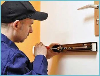 Grandale MI Locksmith Store Grandale, MI 313-758-6241