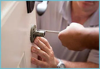 Grandale MI Locksmith Store Grandale, MI 313-758-6241