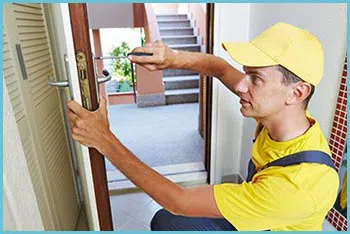 Grandale MI Locksmith Store Grandale, MI 313-758-6241