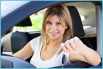 Grandale MI Locksmith Store Grandale, MI 313-758-6241 Grandale MI Locksmith Store Grandale, MI 313-758-6241