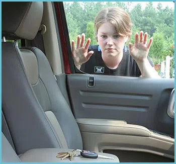 Grandale MI Locksmith Store Grandale, MI 313-758-6241