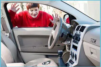 Grandale MI Locksmith Store Grandale, MI 313-758-6241