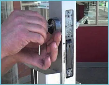 Grandale MI Locksmith Store Grandale, MI 313-758-6241 Grandale MI Locksmith Store Grandale, MI 313-758-6241