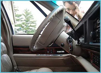 Grandale MI Locksmith Store Grandale, MI 313-758-6241