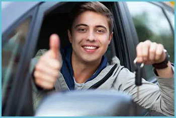 Grandale MI Locksmith Store Grandale, MI 313-758-6241