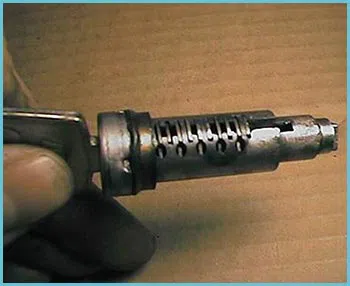 Grandale MI Locksmith Store Grandale, MI 313-758-6241