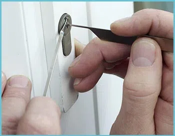 Grandale MI Locksmith Store Grandale, MI 313-758-6241