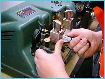 Grandale MI Locksmith Store Grandale, MI 313-758-6241