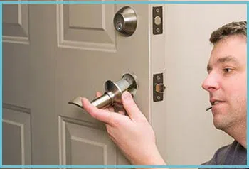 Grandale MI Locksmith Store Grandale, MI 313-758-6241 Grandale MI Locksmith Store Grandale, MI 313-758-6241