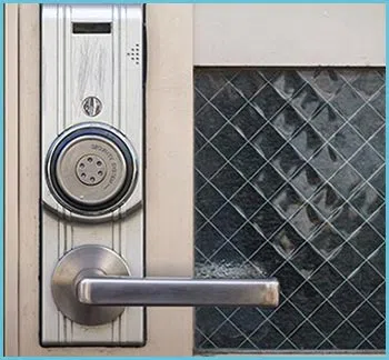 Grandale MI Locksmith Store Grandale, MI 313-758-6241 Grandale MI Locksmith Store Grandale, MI 313-758-6241