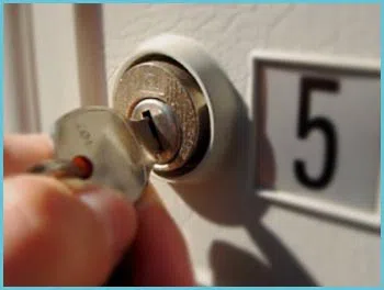 Grandale MI Locksmith Store Grandale, MI 313-758-6241