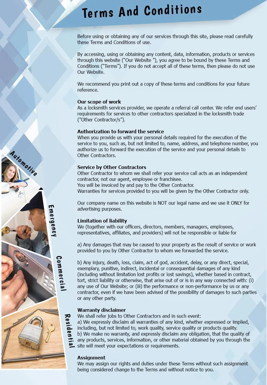 Grandale MI Locksmith Store, Grandale, MI 313-758-6241