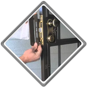 Grandale MI Locksmith Store, Grandale, MI 313-758-6241 Grandale MI Locksmith Store, Grandale, MI 313-758-6241 - abt-eme-01