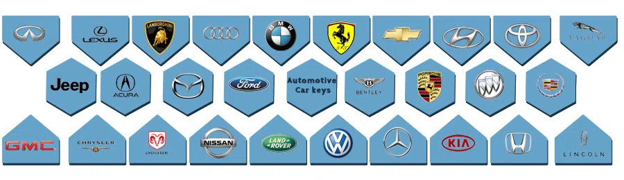 Grandale MI Locksmith Store, Grandale, MI 313-758-6241 - auto-cont-02