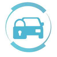 Grandale MI Locksmith Store, Grandale, MI 313-758-6241 Grandale MI Locksmith Store, Grandale, MI 313-758-6241 - auto-icon