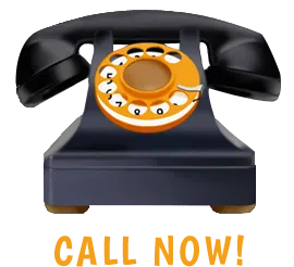 Grandale MI Locksmith Store, Grandale, MI 313-758-6241 Grandale MI Locksmith Store, Grandale, MI 313-758-6241 - call-now
