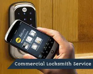 Grandale MI Locksmith Store, Grandale, MI 313-758-6241 - com-cont-img