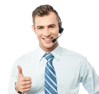 Grandale MI Locksmith Store Grandale, MI 313-758-6241