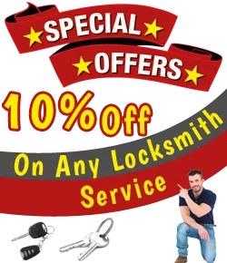 Grandale MI Locksmith Store, Grandale, MI 313-758-6241 Grandale MI Locksmith Store, Grandale, MI 313-758-6241
