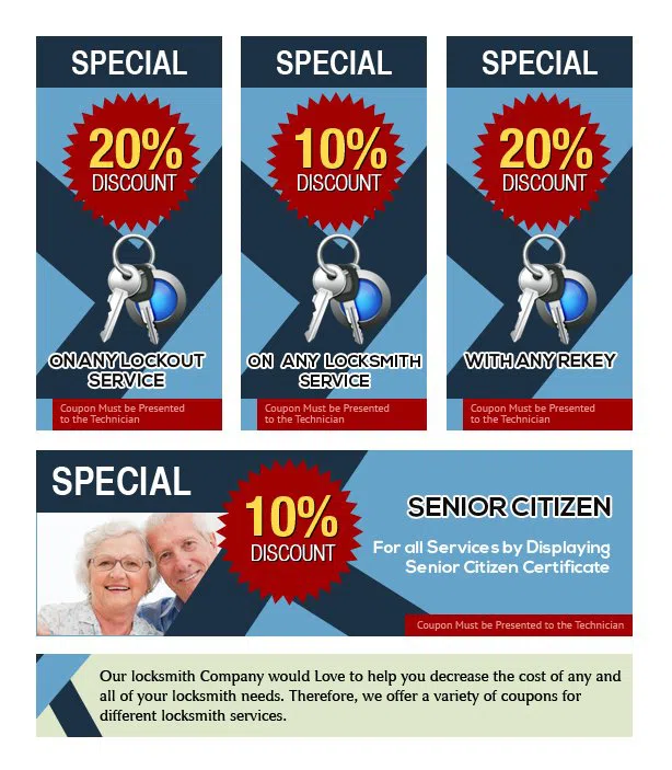 Grandale MI Locksmith Store, Grandale, MI 313-758-6241