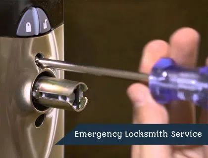Grandale MI Locksmith Store, Grandale, MI 313-758-6241 - eme-cont-img
