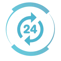 Grandale MI Locksmith Store, Grandale, MI 313-758-6241 Grandale MI Locksmith Store, Grandale, MI 313-758-6241 - eme-icon