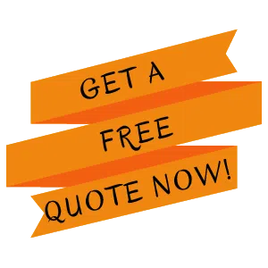 Grandale MI Locksmith Store, Grandale, MI 313-758-6241 - get-free