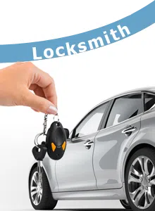 Grandale MI Locksmith Store, Grandale, MI 313-758-6241 - sb-auto-img